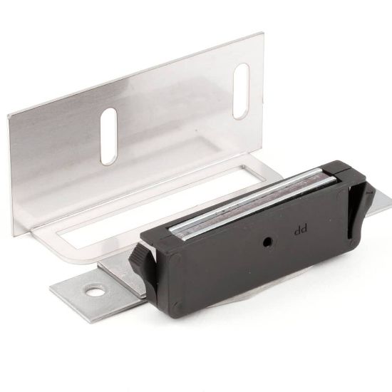 Picture of Henny Penny 17614 Door Catch Assy