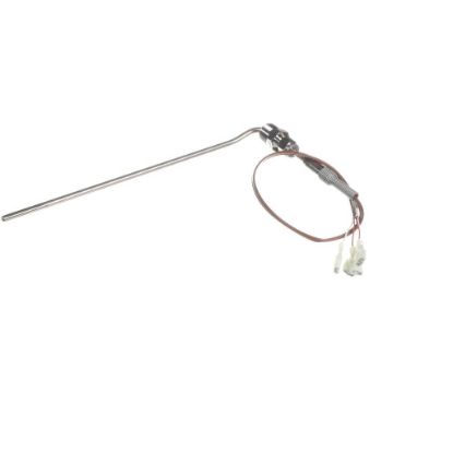 Picture of Henny Penny 179097 Tc-high Limit Probe 500 (4Hd)