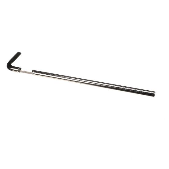 Picture of Henny Penny 177735 Rod-normally Open 320 Drain