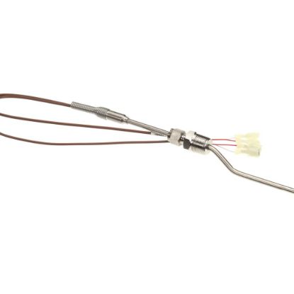 Picture of Henny Penny 178359 Thermocouple-h Limit .188 Dia