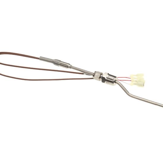Picture of Henny Penny 178359 Thermocouple-h Limit .188 Dia