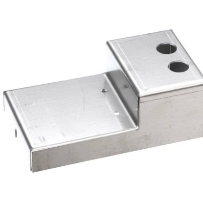 Picture of Henny Penny 177947 Cover-drain Switch