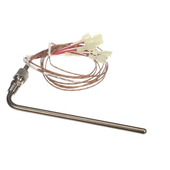 Picture of Henny Penny 178347 Hi Limit Thermocouple