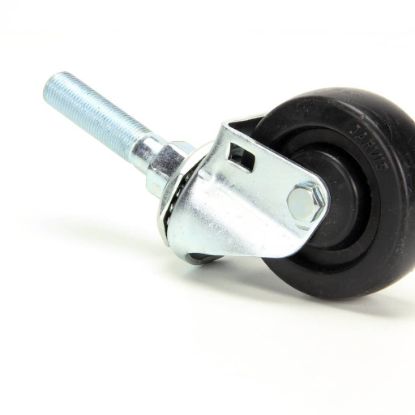 Picture of Henny Penny 17630 Caster 3-Inch Swivel Stem