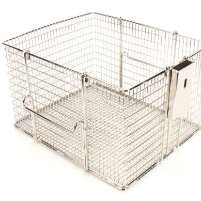 Picture of Henny Penny 17801 Basket - 600 Gas Fryer