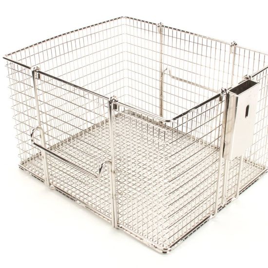Picture of Henny Penny 17801 Basket - 600 Gas Fryer