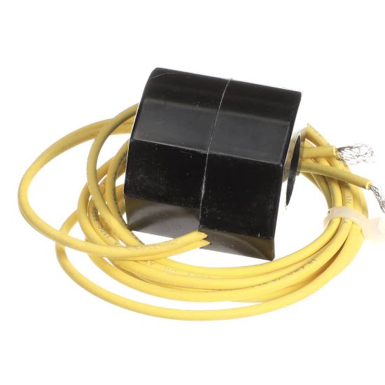 Picture of Henny Penny 180331 208/240V Coil