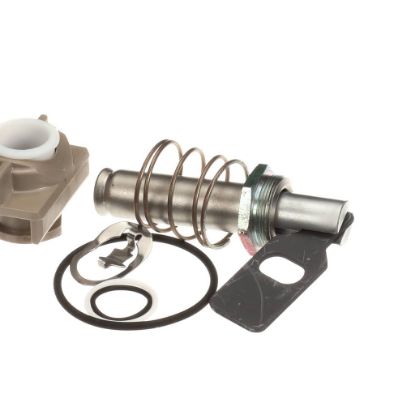 Picture of Henny Penny 179378 Solenoid Rebuild Kit