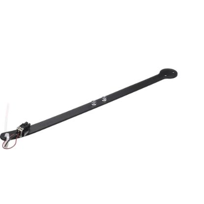 Picture of Henny Penny 180708-003 Svc Pack-location Dongle W 3