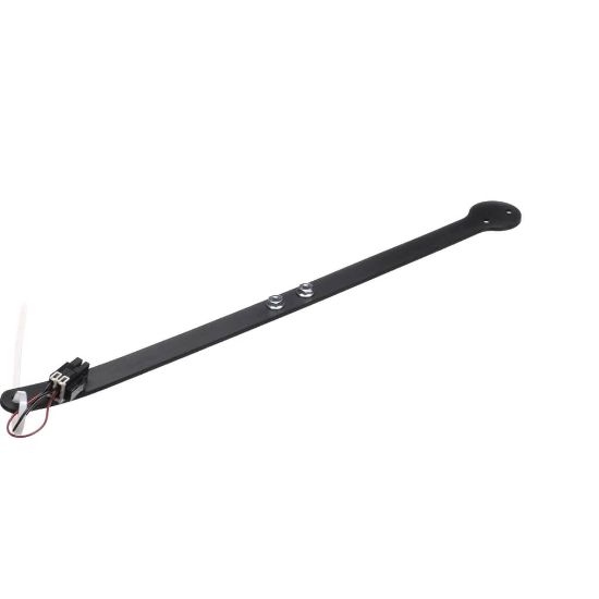 Picture of Henny Penny 180708-003 Svc Pack-location Dongle W 3