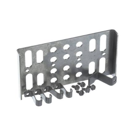 Picture of Henny Penny 180686 Svc Pack-split Elem Brackets