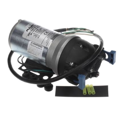 Picture of Henny Penny 180713-002 Svc Pack-jib Pump Ce