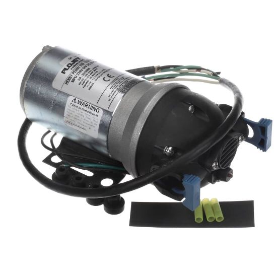 Picture of Henny Penny 180713-002 Svc Pack-jib Pump Ce