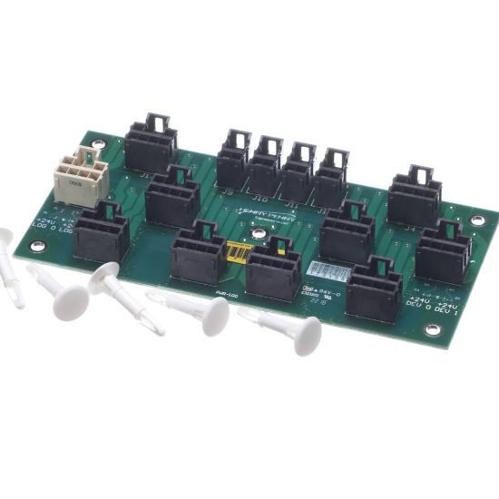 Picture of Henny Penny 180707 Service Pack - Power Distribution Board
