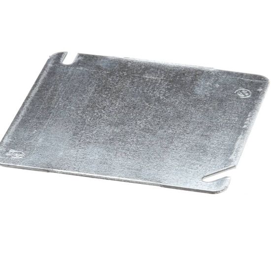 Picture of Henny Penny 18101 Cover-junction Box