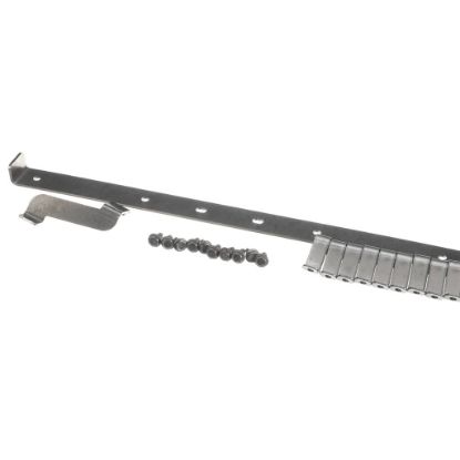 Picture of Henny Penny 180685 Svc Pack-full Elem Brackets