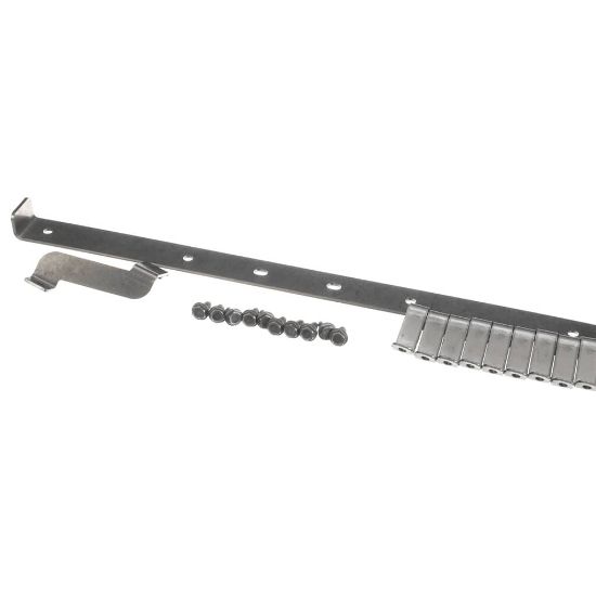 Picture of Henny Penny 180685 Svc Pack-full Elem Brackets