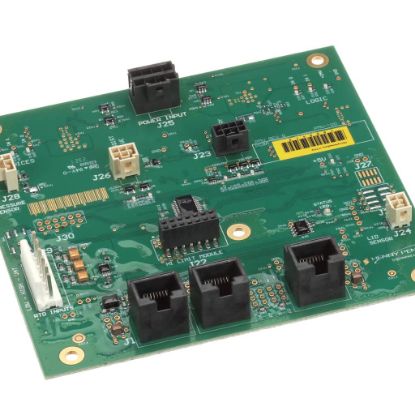 Picture of Henny Penny 180703 Service Pack - Pmu Board