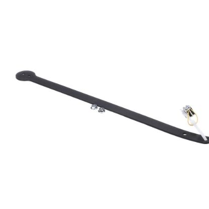 Picture of Henny Penny 180708-004 Svc Pack-location Dongle W 4
