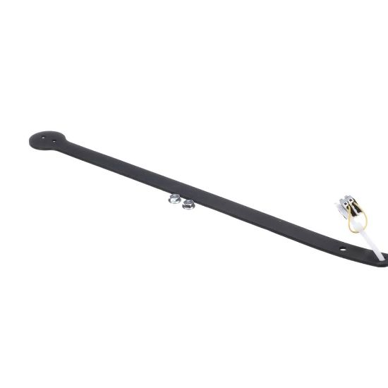 Picture of Henny Penny 180708-004 Svc Pack-location Dongle W 4