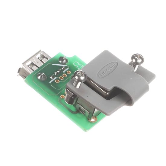 Picture of Henny Penny 180711 Svc Pack-usb Port