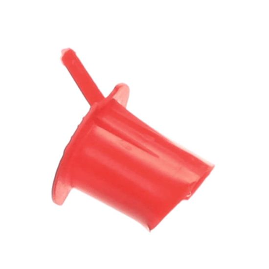 Picture of Henny Penny 18105 Anti Short 3/8 Inch