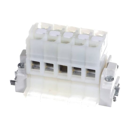 Picture of Henny Penny 18146 Terminal Block Assembly