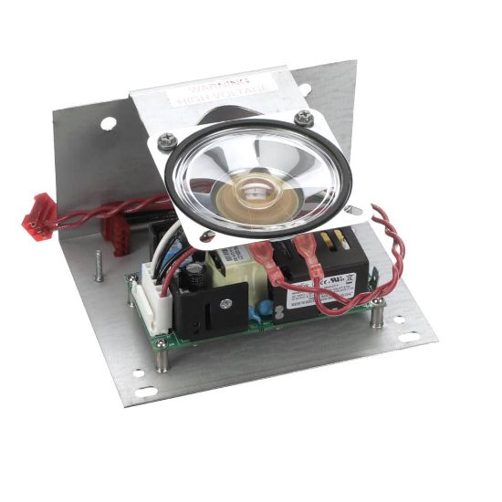 Picture of Henny Penny 181682 Svc Pack-scr Power Supply