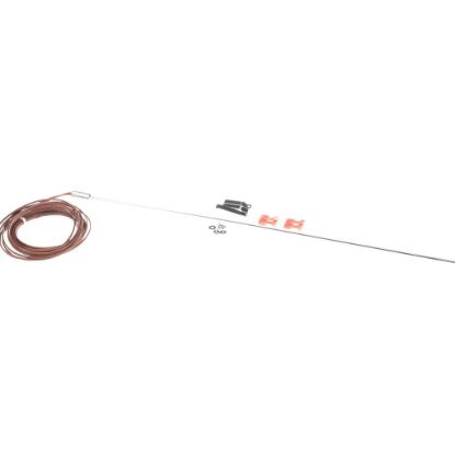 Picture of Henny Penny 181867 Split Dual Hl Tc Svc Pack