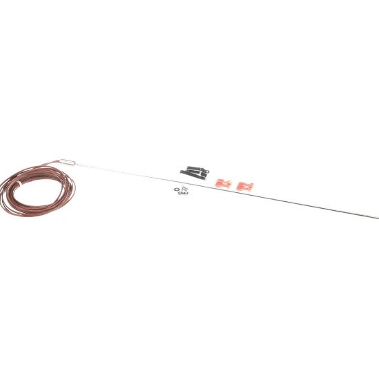 Picture of Henny Penny 181867 Split Dual Hl Tc Svc Pack