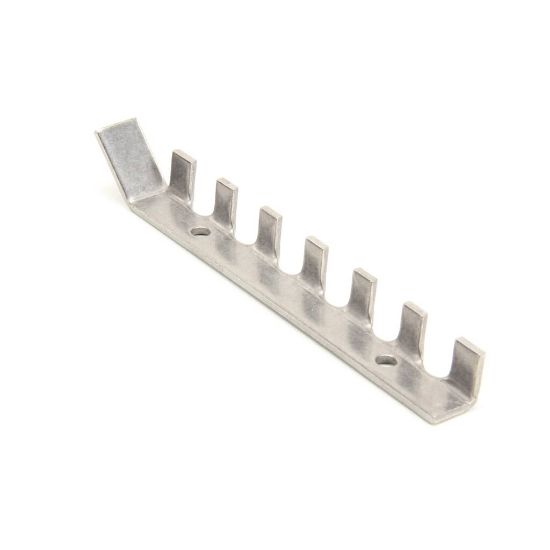 Picture of Henny Penny 18225 Element Spreader Lock