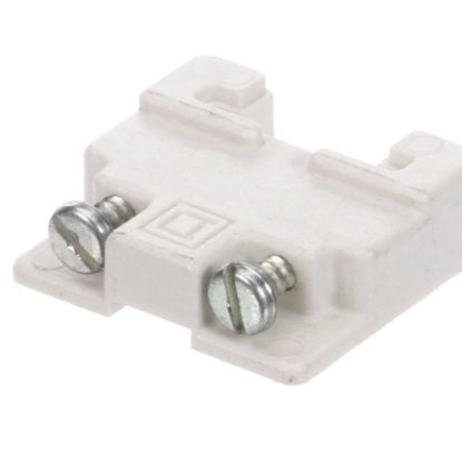 Picture of Henny Penny 18135 End Clamp