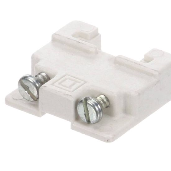 Picture of Henny Penny 18135 End Clamp