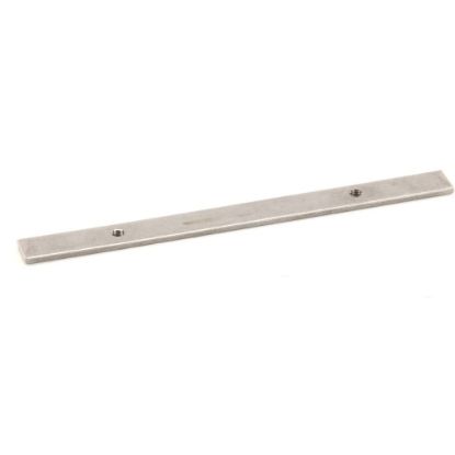 Picture of Henny Penny 18226 Spreader Lock Bars