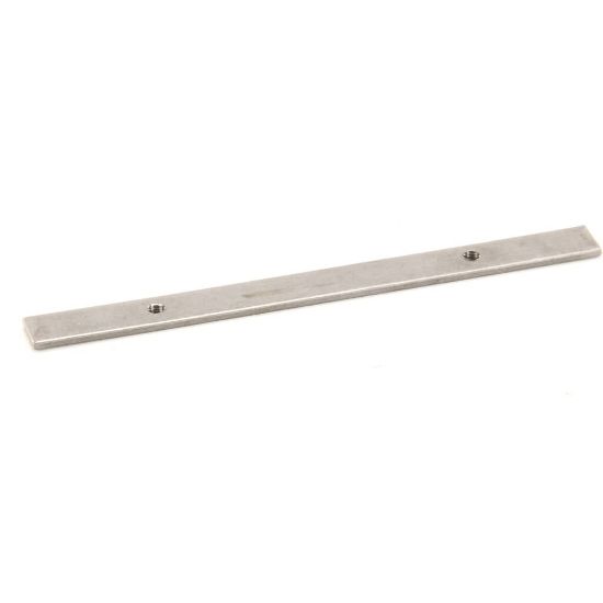 Picture of Henny Penny 18226 Spreader Lock Bars