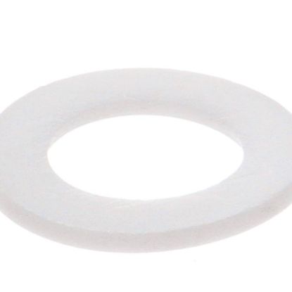 Picture of Henny Penny 18209 Washer Ptfe Heating Element