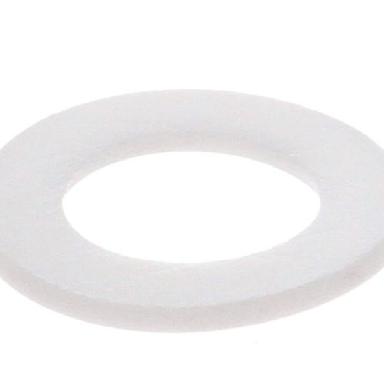 Picture of Henny Penny 18209 Washer Ptfe Heating Element