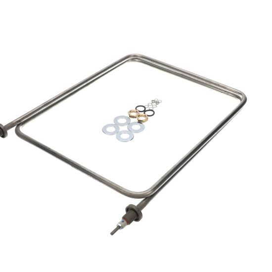 Picture of Henny Penny 18233-3 Svc Pk-element 230V 3750W