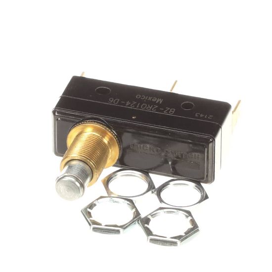 Picture of Henny Penny 18227 Microswitch