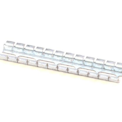 Picture of Henny Penny 18136 Track 3 1/2 Inch Long