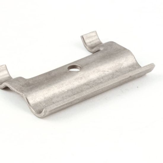 Picture of Henny Penny 18248 Clamp (Limit/front)