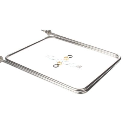 Picture of Henny Penny 18233-5 Heating Element Cmpl 230V 3750