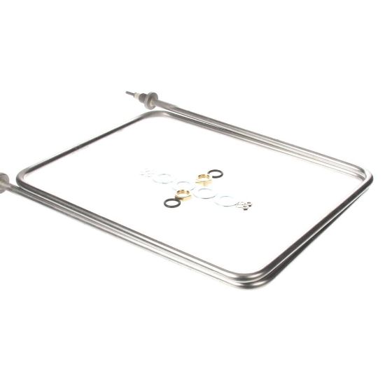 Picture of Henny Penny 18233-5 Heating Element Cmpl 230V 3750