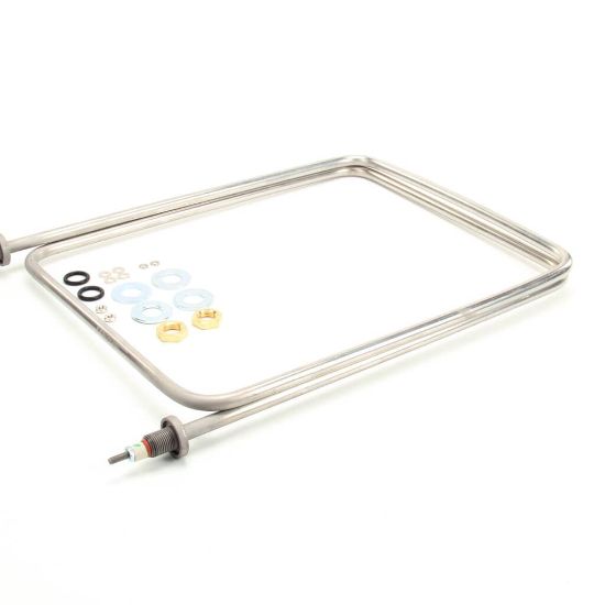 Picture of Henny Penny 18233-1 Fryer Element 208V 4500W