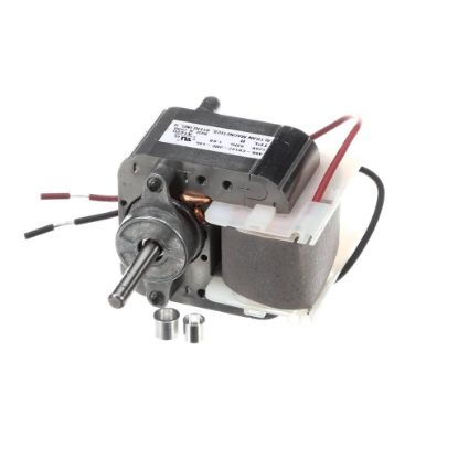 Picture of Henny Penny 182498-001 Svc Pack-blowermotor 120V