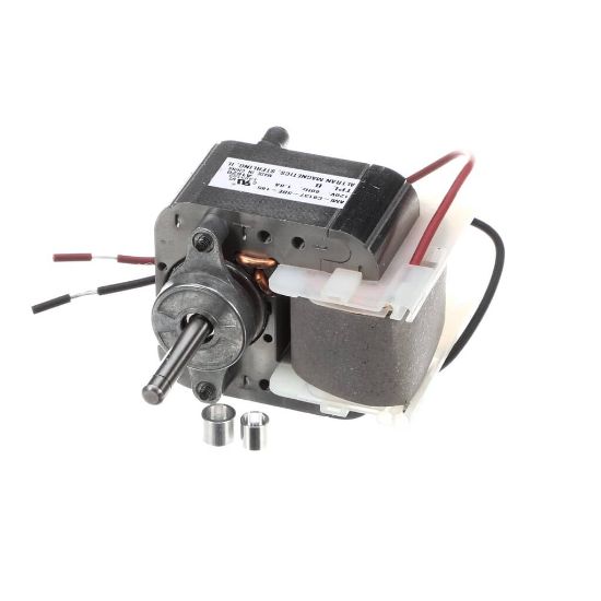 Picture of Henny Penny 182498-001 Svc Pack-blowermotor 120V