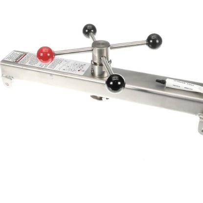 Picture of Henny Penny 182528-101 Crossarm Only