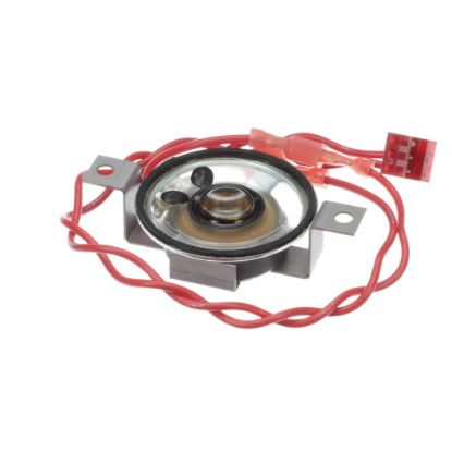 Picture of Henny Penny 175227 Svc Pack-spkr Replace Pxe/oxe
