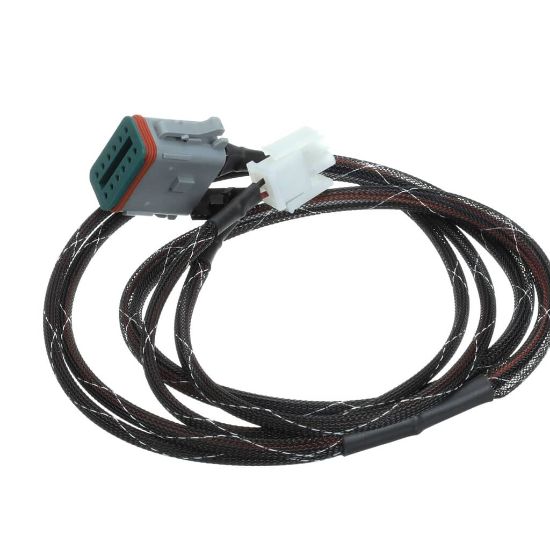 Picture of Henny Penny 183173-001 Emulator Cable