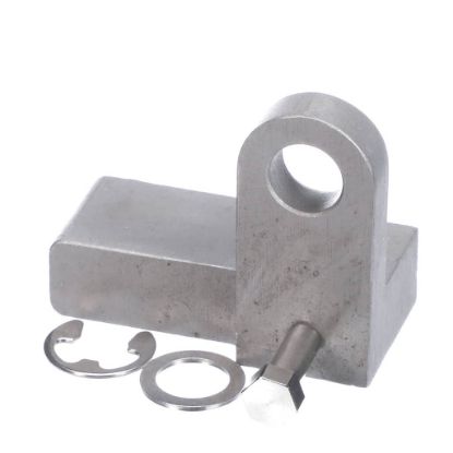 Picture of Henny Penny 183138 Service Pack-8 Head Lid St So